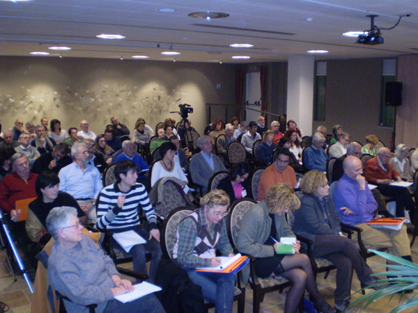 edoardo_boncinelli_007