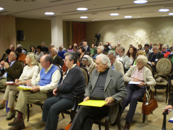 edoardo_boncinelli_008