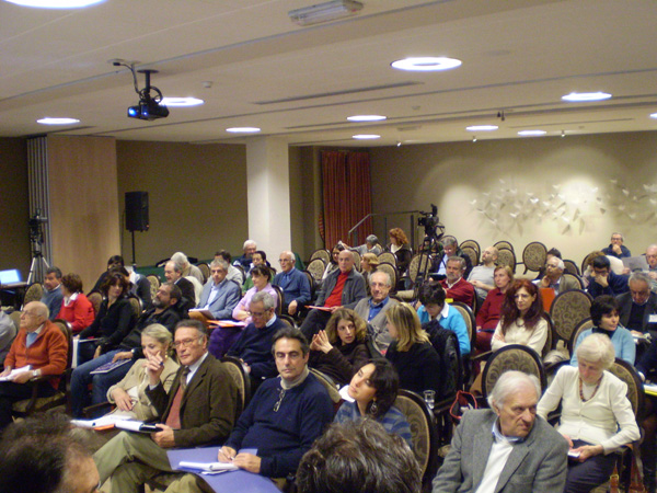 edoardo_boncinelli_009