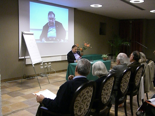 edoardo_boncinelli_010