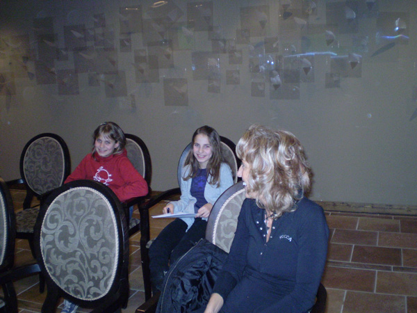 edoardo_boncinelli_011