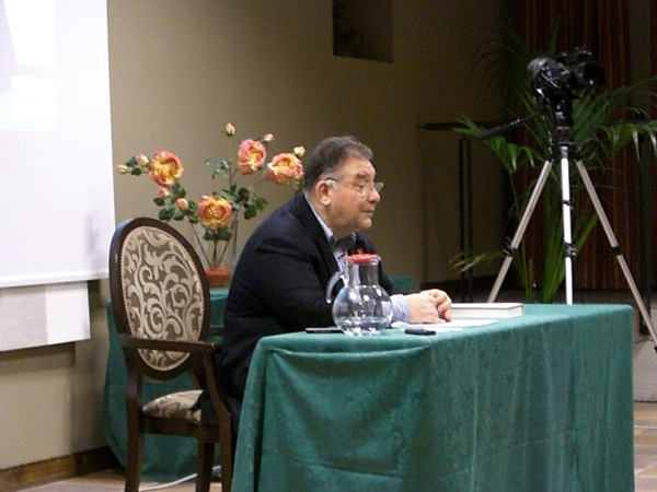 edoardo_boncinelli_012