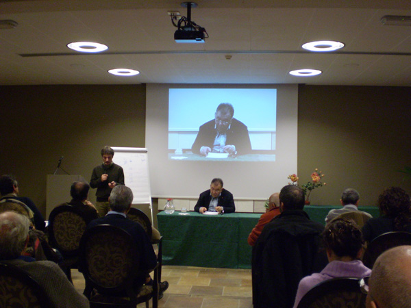 edoardo_boncinelli_013