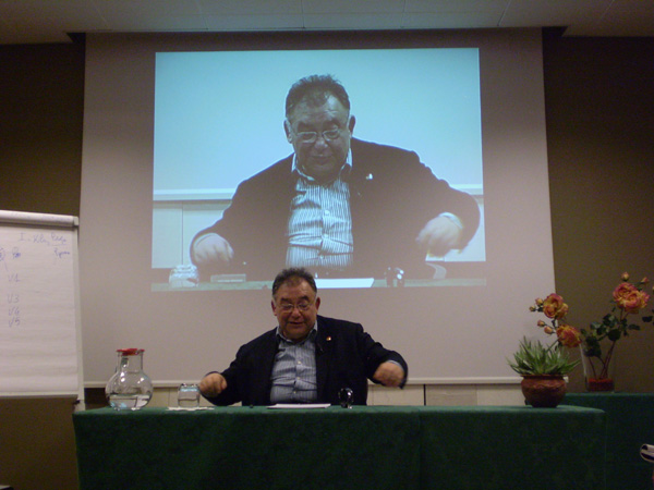 edoardo_boncinelli_015