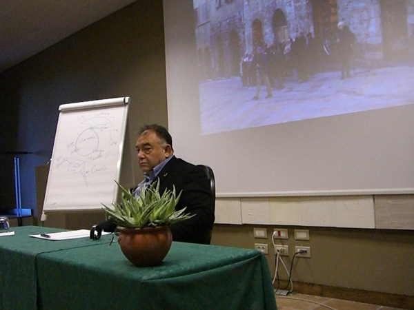 edoardo_boncinelli_016