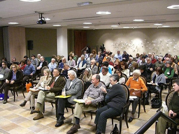 edoardo_boncinelli_021