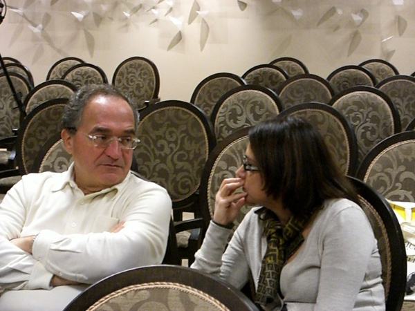 edoardo_boncinelli_022