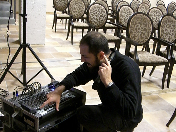 edoardo_boncinelli_024