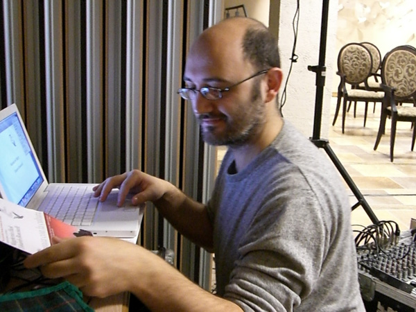 edoardo_boncinelli_025