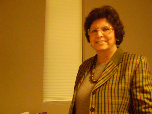 edoardo_boncinelli_027