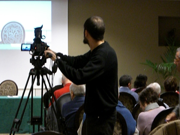 edoardo_boncinelli_030