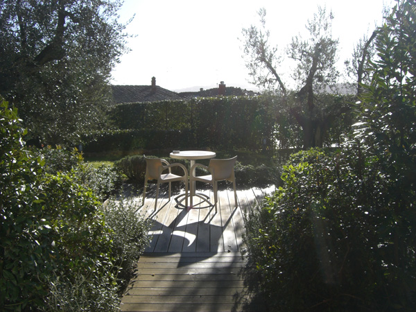 edoardo_boncinelli_032