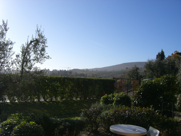 edoardo_boncinelli_033