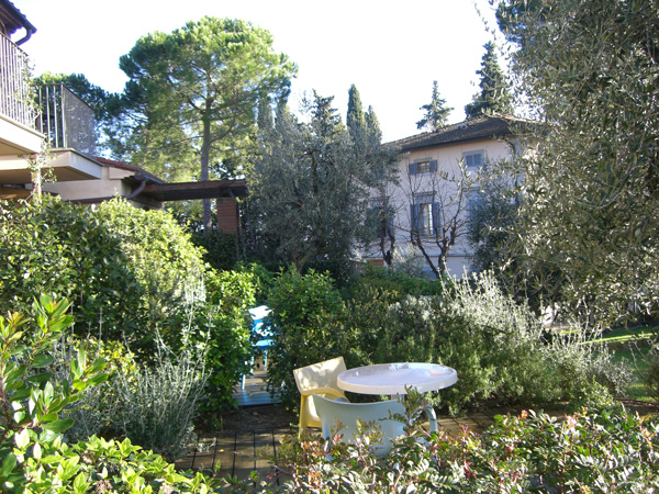 edoardo_boncinelli_034