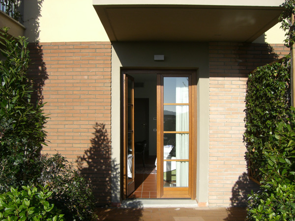 edoardo_boncinelli_036