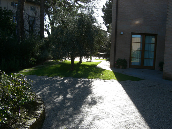 edoardo_boncinelli_038