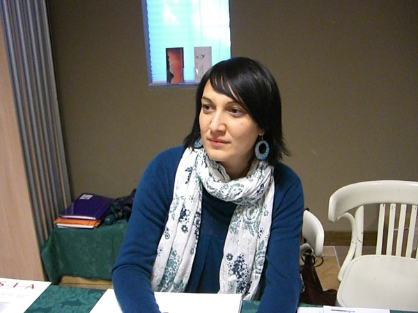 edoardo_boncinelli_039