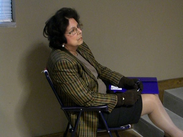 edoardo_boncinelli_040