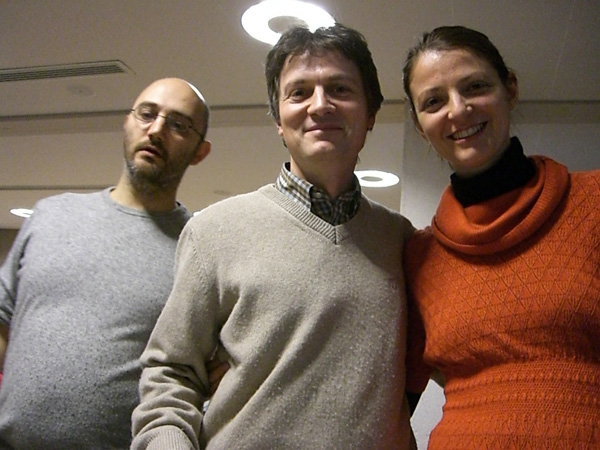 edoardo_boncinelli_042