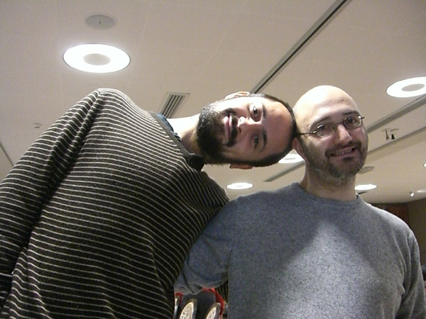 edoardo_boncinelli_043