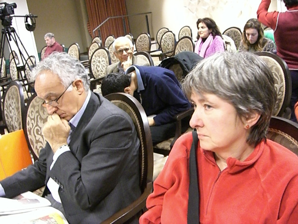 edoardo_boncinelli_045