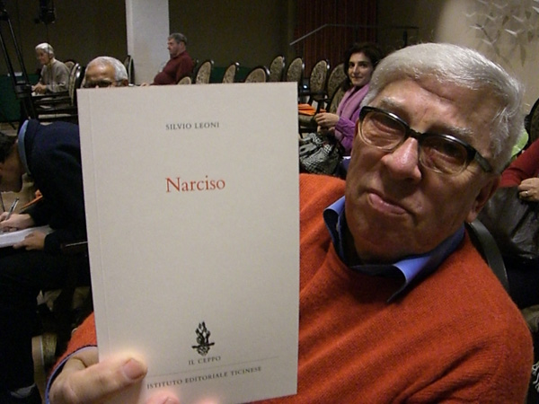 edoardo_boncinelli_046