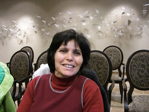 edoardo_boncinelli_047