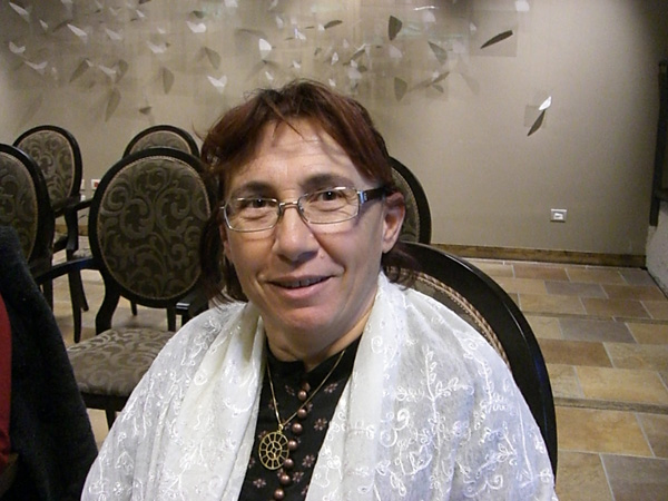 edoardo_boncinelli_048