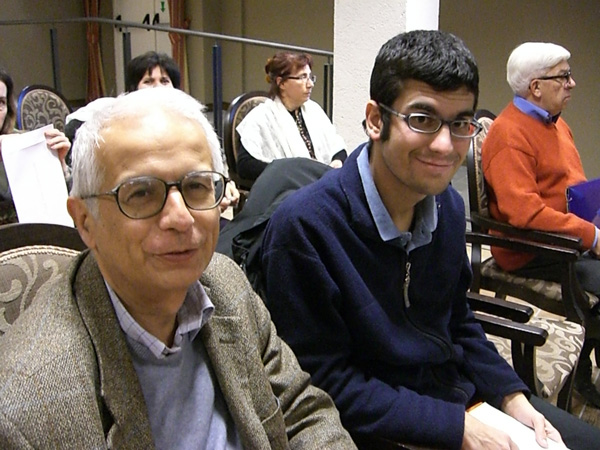 edoardo_boncinelli_049