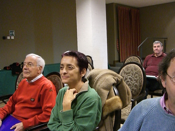 edoardo_boncinelli_051