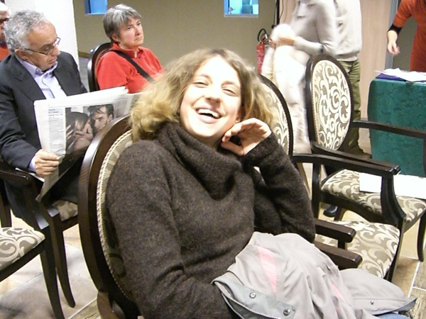 edoardo_boncinelli_052