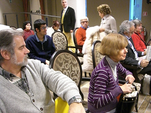 edoardo_boncinelli_053