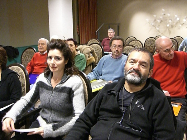 edoardo_boncinelli_054