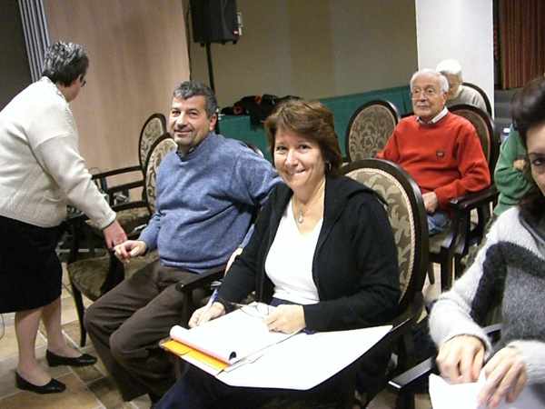 edoardo_boncinelli_055