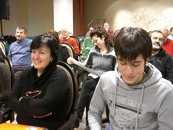 edoardo_boncinelli_056