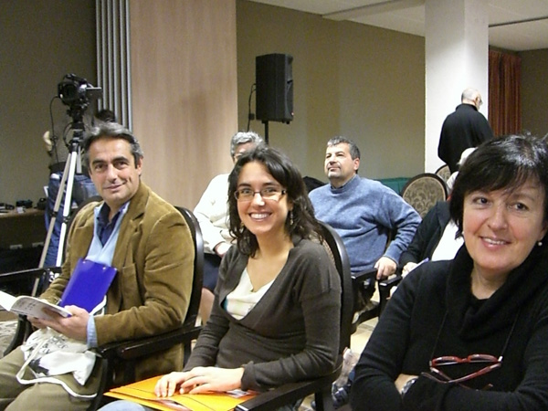 edoardo_boncinelli_057