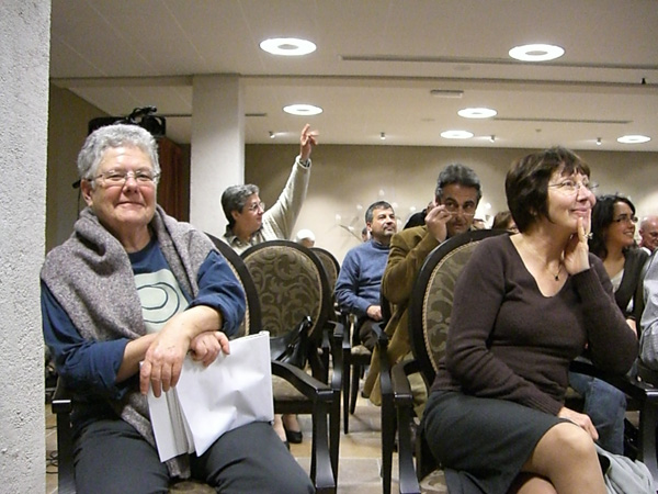 edoardo_boncinelli_058