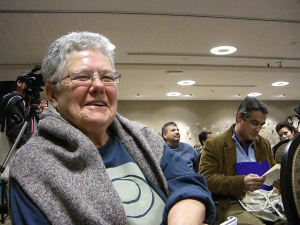 edoardo_boncinelli_059