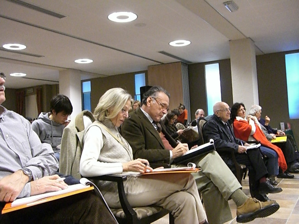 edoardo_boncinelli_060