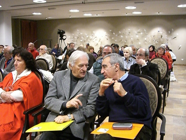 edoardo_boncinelli_061