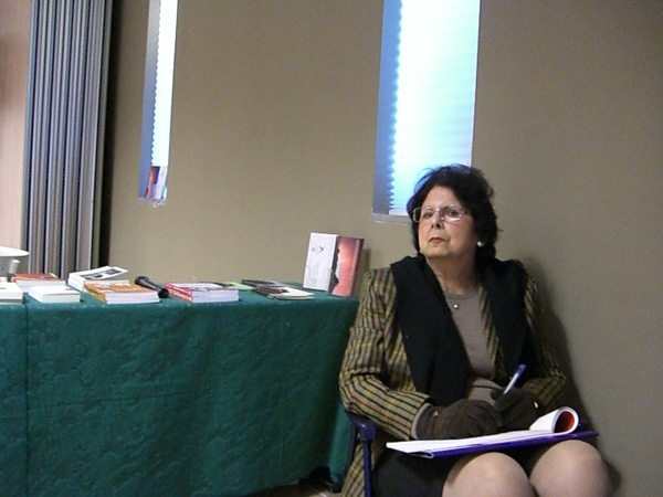 edoardo_boncinelli_062