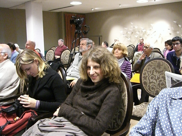 edoardo_boncinelli_063