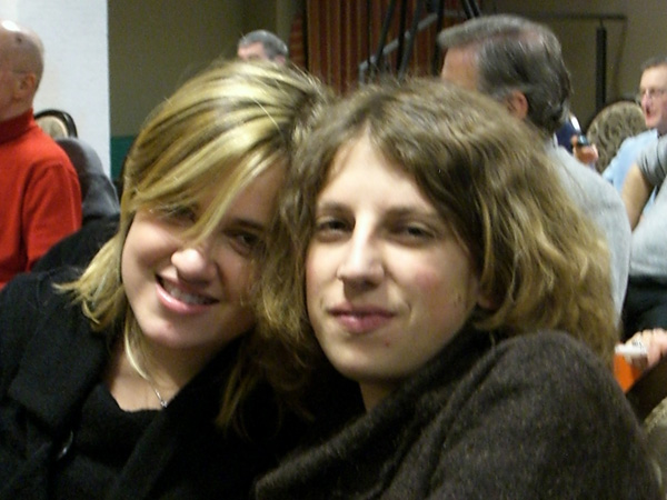 edoardo_boncinelli_064