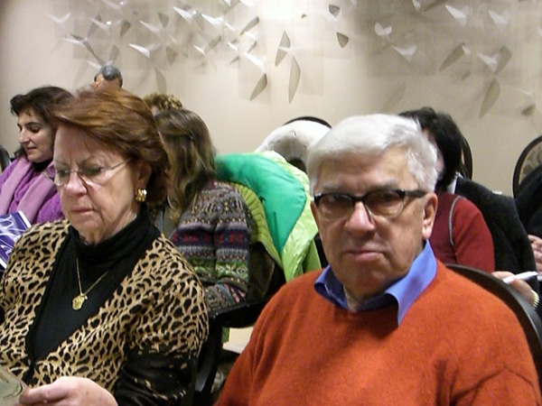 edoardo_boncinelli_066