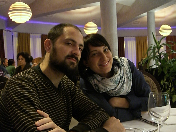 edoardo_boncinelli_068