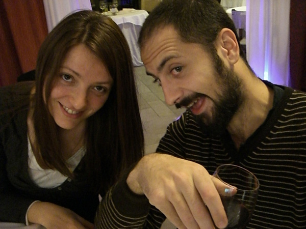 edoardo_boncinelli_069