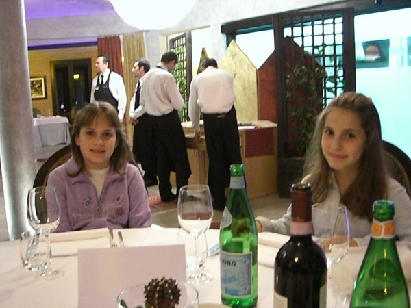 edoardo_boncinelli_070