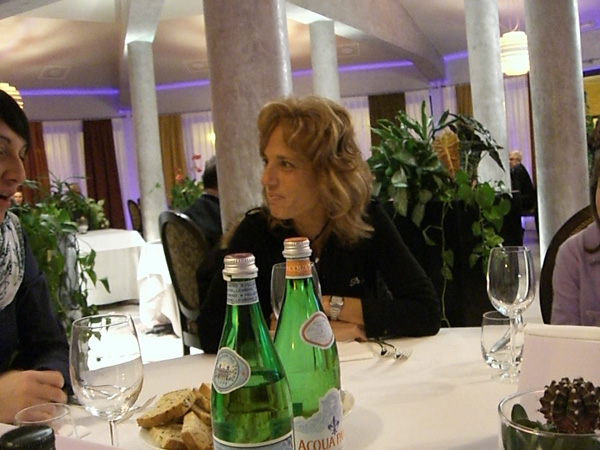 edoardo_boncinelli_071