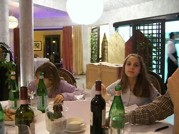 edoardo_boncinelli_075