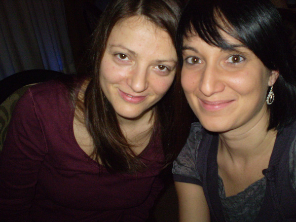 edoardo_boncinelli_077